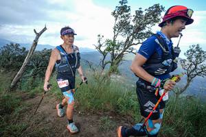 BIB: 8289
                            <button type="button" onclick="openModal(22373046)" class="btn btn-primary btn-sm float-right btn-popup" data-toggle="modal" data-target=".modal-high-quality">
                        <i class="fas fa-shopping-cart"></i> Add to Cart
                    </button>
                                            <button type="button" onclick="isThisMe(22373046, true)" class="btn btn-success btn-sm float-right btn-popup btn-isme hidden" data-toggle="tooltip" data-placement="bottom" title="นี่คือรูปของคุณใช่ไหม คลิกที่นี่เพื่อเอาเข้าอัลบั้ม">
                        <i class="fas fa-plus"></i> Add to album
                    </button>
                    <button type="button" onclick="isThisMe(22373046, false)" class="btn btn-warning btn-sm float-right btn-popup btn-isnotme hidden">
                        <i class="fas fa-ban"></i> Remove from album
                    </button>